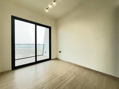 1 Bedroom Apartment for Rent in Jumeirah Village Circle (JVC), Dubai - WhatsApp Image 2024-03-26 at 13.45. 59. jpg