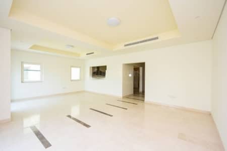 تاون هاوس 3 غرف نوم للايجار في الفرجان، دبي - تاون هاوس في قرطاج،الفرجان 3 غرف 210000 درهم - 8961253