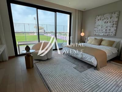 4 Bedroom Villa for Sale in Saadiyat Island, Abu Dhabi - WhatsApp Image 2024-05-06 at 11.50. 43 AM (3). jpeg