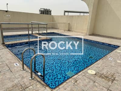 2 Bedroom Flat for Rent in Dubai Residence Complex, Dubai - 13. jpeg