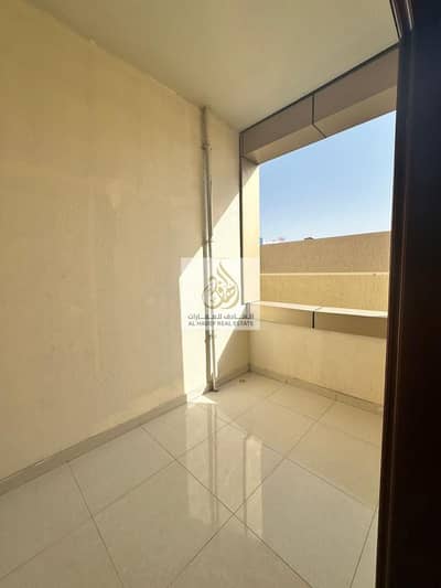 شقة 2 غرفة نوم للايجار في النعيمية، عجمان - WhatsApp Image 2024-05-05 at 4.21. 54 PM (1). jpeg