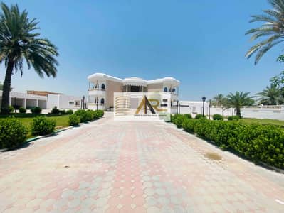 10 Bedroom Villa for Rent in Dasman, Sharjah - dqdscRt1rLE5v6s3o8PCLKibSjXx1VdI8xl0boxQ