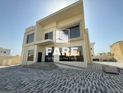 5 Bedroom Villa for Sale in Hoshi, Sharjah - WhatsApp Image 2024-05-06 at 12.52. 04 (1). jpeg