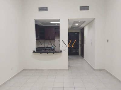 Studio for Rent in Discovery Gardens, Dubai - WhatsApp Image 2024-05-06 at 12.58. 03 PM (1). jpeg