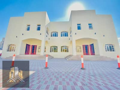 1 Bedroom Apartment for Rent in Khalifa City, Abu Dhabi - 562b29a1-d50b-4338-8c44-53459bf217d1. jpg