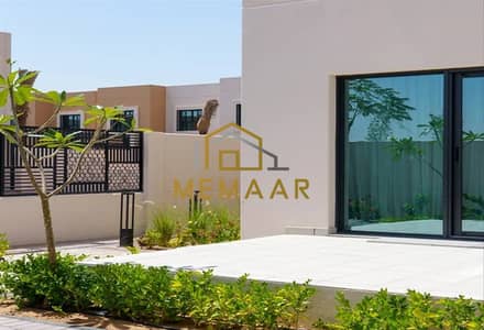 3 Bedroom Villa for Sale in Al Rahmaniya, Sharjah - 9211265-368e0o (1). jpg
