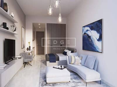 1 Bedroom Flat for Sale in Business Bay, Dubai - 8. jpg