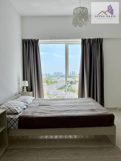 1 Bedroom Apartment for Rent in Dubai Silicon Oasis (DSO), Dubai - WhatsApp Image 2024-05-06 at 1.08. 49 PM (2). jpeg