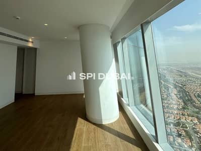 1 Bedroom Apartment for Rent in Jumeirah Lake Towers (JLT), Dubai - Frame 1298. jpg