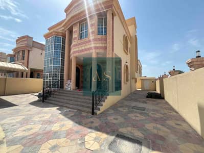 5 Bedroom Villa for Rent in Al Mowaihat, Ajman - 75z4l3PIDbeqmDueo1519emMpqmuBiWFxCGHF14b