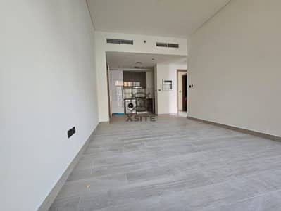 2 Bedroom Flat for Rent in Meydan City, Dubai - WhatsApp Image 2024-02-08 at 10.31. 36 AM. jpeg