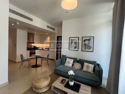 1 Bedroom Flat for Sale in Dubai Marina, Dubai - IMG_5178. jpg