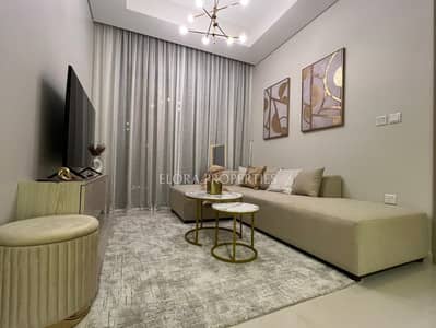 فلیٹ 2 غرفة نوم للايجار في الخليج التجاري، دبي - WhatsApp Image 2024-05-04 at 14.09. 48 - Copy. jpeg