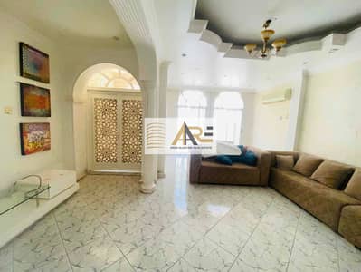 5 Bedroom Villa for Rent in Samnan, Sharjah - vZV04u1MYyP3zbe8NSn1ufK3sKpetgTCRmrlN1fw