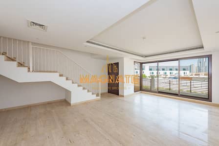 4 Bedroom Villa for Sale in Jumeirah Village Circle (JVC), Dubai - EDR_1436-Edit. jpg