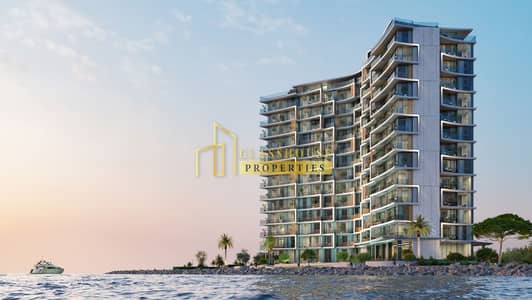 1 Bedroom Apartment for Sale in Al Marjan Island, Ras Al Khaimah - IMG-20240423-WA0018. jpg