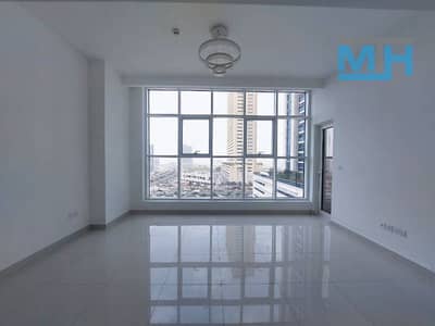 1 Bedroom Flat for Rent in Dubai Residence Complex, Dubai - 8. png