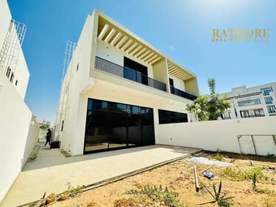 4 Bedroom Villa for Rent in Jumeirah Village Circle (JVC), Dubai - WhatsApp Image 2024-05-06 at 13.27. 24_cca1bade. jpg