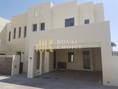 3 Bedroom Villa for Rent in Reem, Dubai - WhatsApp Image 2024-05-06 at 1.13. 01 PM. jpeg