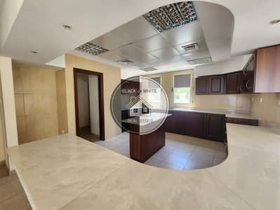 5 Cпальни Вилла в аренду в Аль Хамра Вилладж, Рас-эль-Хайма - 20240415_130416. jpg