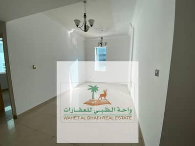 1 Bedroom Flat for Rent in Al Mamzar, Sharjah - WhatsApp Image 2024-05-03 at 4.47. 02 PM (2). jpeg
