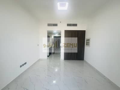 Studio for Rent in Dubai Residence Complex, Dubai - IMG_8545. JPG