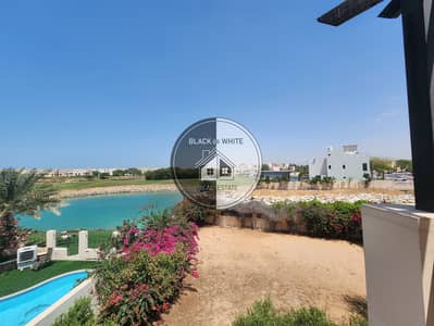 5 Bedroom Villa for Rent in Al Hamra Village, Ras Al Khaimah - 20240415_130644. jpg