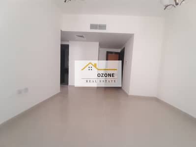 1 Bedroom Apartment for Rent in Muwailih Commercial, Sharjah - IMG-20240506-WA0008. jpg