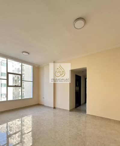 2 Cпальни Апартаменты в аренду в Аль Нуаимия, Аджман - 0a290422-c12e-4cec-b006-6f96fc51f4a9. jpeg