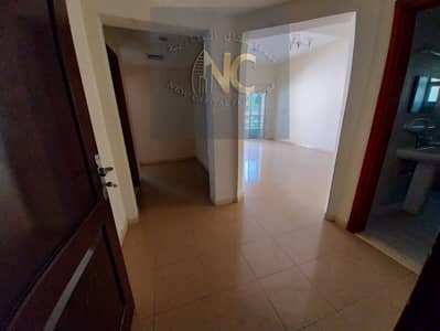 1 Bedroom Apartment for Rent in Al Bustan, Ajman - WhatsApp Image 2024-05-05 at 15.59. 41_2ae8149d. jpg