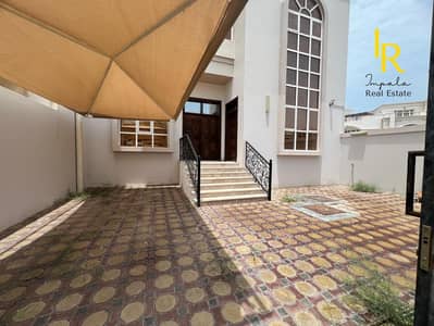 فیلا 5 غرف نوم للايجار في ربدان، أبوظبي - WhatsApp Image 2024-05-06 at 1.39. 37 PM (1). jpeg