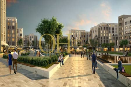 ارض سكنية  للبيع في الشامخة، أبوظبي - Untitled Project (63). jpg