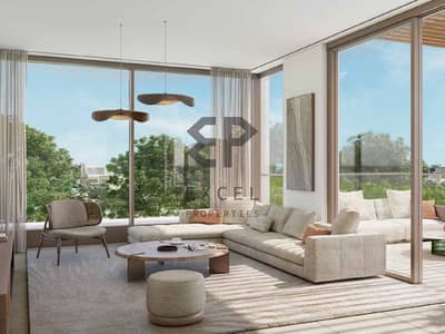 4 Bedroom Villa for Sale in The Acres, Dubai - 6. jpg