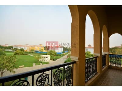 Urgent Sale|Vacant|Park View|Must See Urgent Sale|Vacant|Park View|Must See