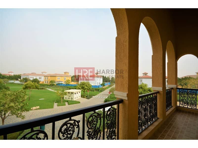 Urgent Sale|Vacant|Park View|Must See Urgent Sale|Vacant|Park View|Must See