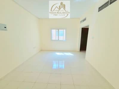 2 Bedroom Apartment for Rent in Muwailih Commercial, Sharjah - 20240307_113910. jpg