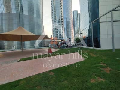 Studio for Sale in Al Reem Island, Abu Dhabi - WhatsApp Image 2024-03-08 at 12.41. 41 PM. jpeg