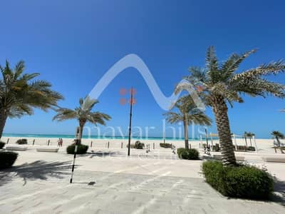 2 Bedroom Townhouse for Sale in Saadiyat Island, Abu Dhabi - IMG-20240305-WA0044. jpg