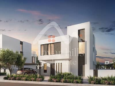 6 Bedroom Villa for Sale in Al Shamkha, Abu Dhabi - 7. png