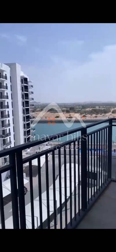 2 Bedroom Apartment for Sale in Yas Island, Abu Dhabi - WhatsApp Image 2024-04-16 at 1.10. 42 PM. jpeg