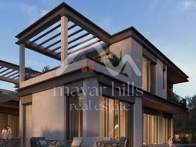 4 Bedroom Villa for Sale in Al Hudayriat Island, Abu Dhabi - 11349349-60c4eo. jpg
