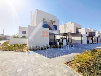 5 Bedroom Villa for Sale in Yas Island, Abu Dhabi - 11064759-4abfao. png