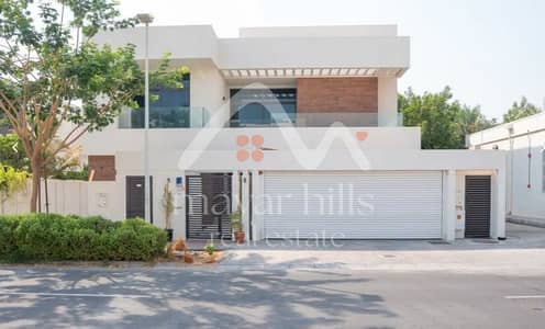 5 Bedroom Villa for Rent in Yas Island, Abu Dhabi - WhatsApp Image 2024-03-07 at 10.29. 14 AM. jpeg