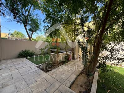 3 Bedroom Villa for Rent in Al Raha Gardens, Abu Dhabi - WhatsApp Image 2024-03-16 at 9.16. 47 PM. jpeg