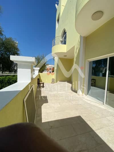 4 Bedroom Villa for Rent in Al Mushrif, Abu Dhabi - WhatsApp Image 2024-03-14 at 1.50. 58 AM (1). jpeg