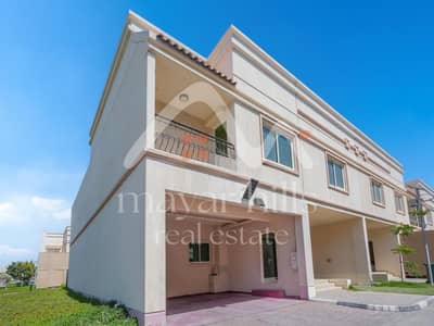 4 Bedroom Villa for Sale in Rabdan, Abu Dhabi - WhatsApp Image 2024-05-01 at 4.19. 29 PM (2). jpg