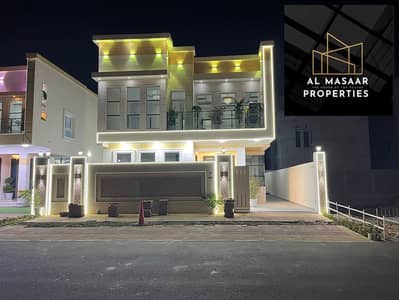5 Bedroom Villa for Sale in Al Yasmeen, Ajman - WhatsApp Image 2024-05-05 at 5.06. 09 PM (1). jpeg