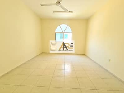 2 Bedroom Flat for Rent in Muwaileh, Sharjah - 20240506_115414. jpg