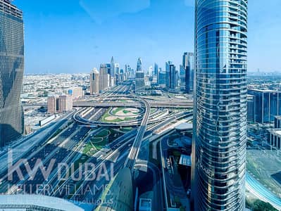 شقة 2 غرفة نوم للايجار في وسط مدينة دبي، دبي - WhatsApp Image 2024-05-06 at 12.37. 54 PM (3). jpeg