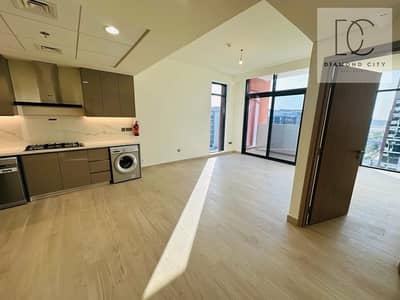 3 Bedroom Flat for Rent in Meydan City, Dubai - c11cc68c-ad05-4381-a317-7f9519416e97. jpg